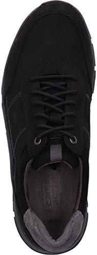 Camel active Impact 11, Scarpe da Ginnastica Basse...