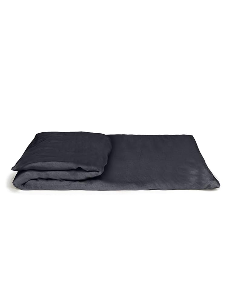 Organic Cotton Fill Studio Zafu Zabuton Set Meditation Cushions - View #9