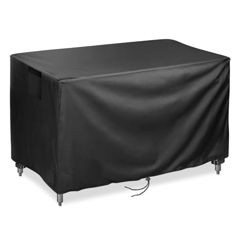 Outdoor prep table cover, 56 inch waterproof