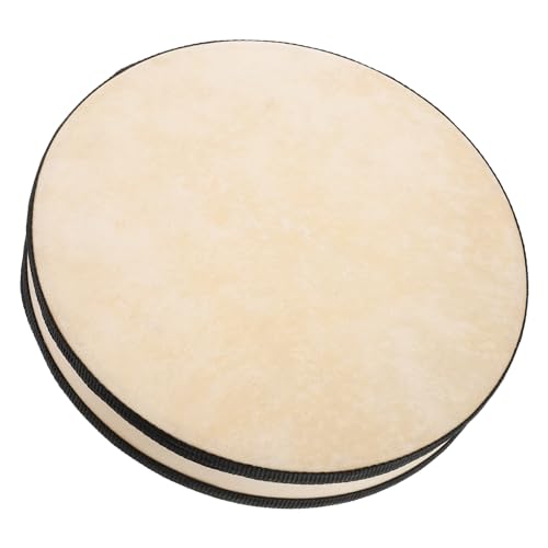 LALADEFIEE  c  y nh h y y  y 