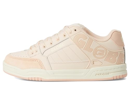 Image of Globe Men's Tilt Skateboarding Shoe