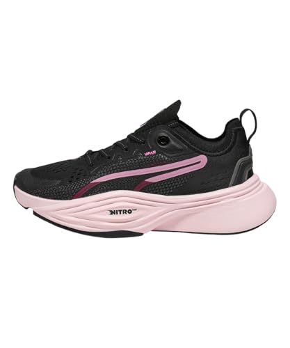 Image of Puma Womens Pwr Nitrosqd 2 WNS Training Shoe
