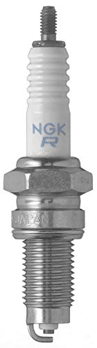Bougie DPR8Z PLUG pour moteur essence performant