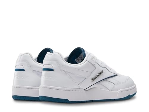 Image of Reebok Unisex-Adult Bb 4000