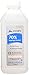 Rubbing Alcohol, 16 Fluid Ounce (Pack of 2)