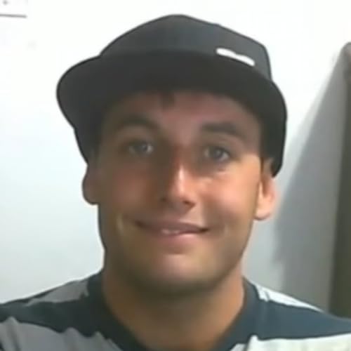 An&eacute;cdotas Momo cover art