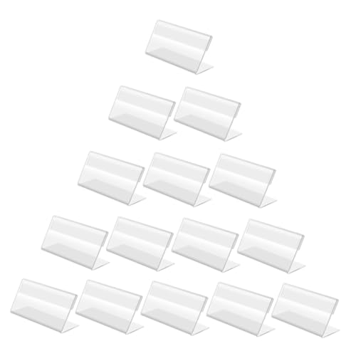 FUNOMOCYA 20�� ��?���T�C���z���_�[ ���h ���i�^�O�X�^���h ���p�r�X�[�p�[�^�O�f�B�X�v���C �X�� �I�t�B�X�p�R���p�N�g�݌v