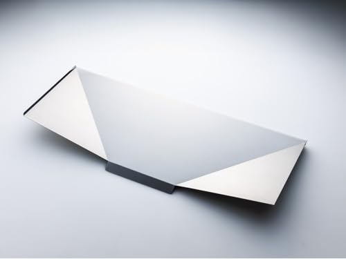 TUBASAN Vbv O X ؂胉bN 50002 p g[̂ XeX ^Cv