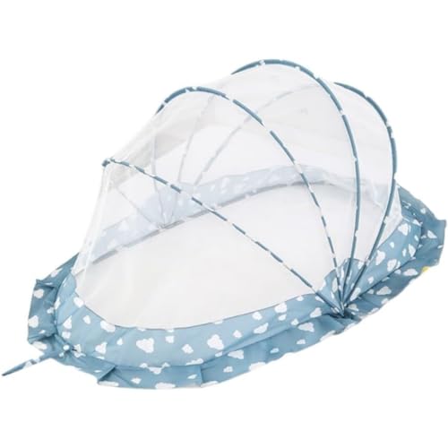 Kisigim ᒠ ᒠ Lv xr[p ^b` ܂ Ԃᒠ x 悯 悯 ᒠ Lv xbhK[h hlbg xbheg (M 113*60*60cm/2-3?p,u[ [X{)