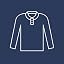 Long Navy