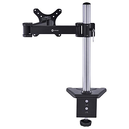 Suporte para Monitor, VINIK, 28737