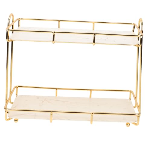 SOESFOUFU @\[bN hϕi Vv[X^h ȒifBXvCbN ^I XLPApip Ɨp