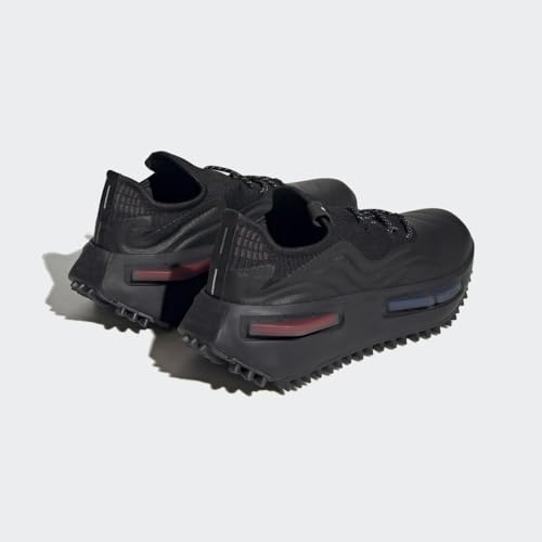 Image of adidas Men's NMD S1 Sneakers