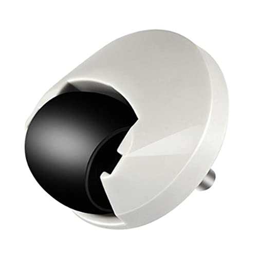 Image of Enakshi Front Castor Wheel for MI Mi Robot Vacuum Cleaner Assembly Accessory