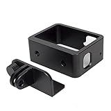 Para Gopro Hero 5 6 Cámara deportiva.