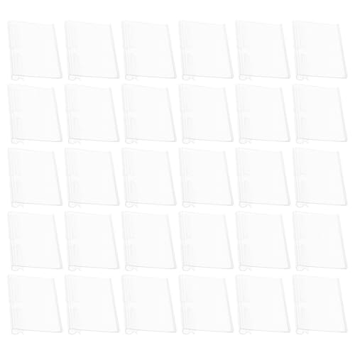 LOLIPPYY 50 xz_[ C[bNpi^O XܗpfBXvCX^h X[p[}[Pbg[xNbv