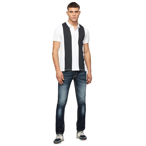 Image of Pepe Jeans Men's Regular Fit T-Shirt