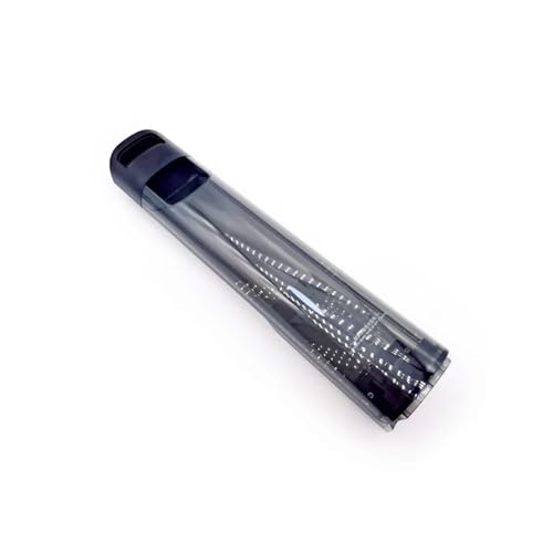 VAMOARPOL Carpet Cleaning Machine Accessories, ，Compatible forDreame ，Clean Water Tank Box Container Body With Cover For H12 Wash Cleaner Accessories Spare Parts