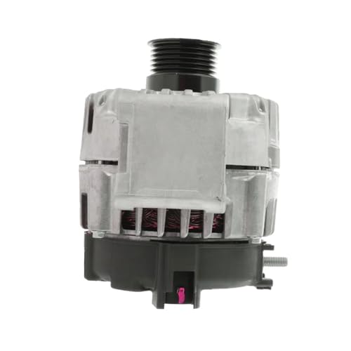 Alternateur auto 220A pour résoudre les pannes de batterie sur W221 S350 CGI 4MATIC