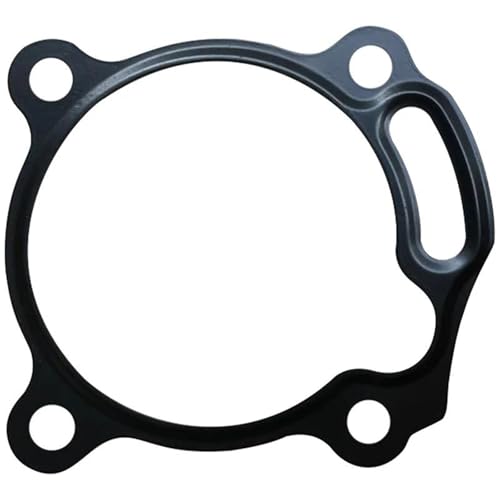 �I�[�g�o�C�p�G���W���K�X�P�b�g �ɓK������z���_ CRF300L Rally 2021-2022 �p �ɓK������CBR250R 2011-13 �p �ɓK������CBR300R �p �ɓK������CB300F �p �I�C���t�B���^�[�J�o�[�K�X�P�b�g �o���u�J�o�[�K�X