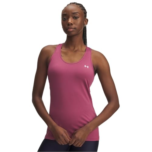 Image of Under Armour Women's Loose Fit Sports T-Shirt