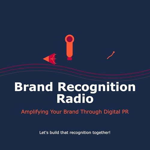 How to 3x Your Real Estate Leads with Digital Marketing