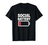Low Power Mode Apparel