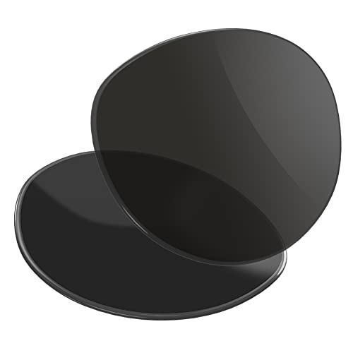 Vaep Polarized Replacement Lenses for Costa Del Mar Victoria Sunglasses