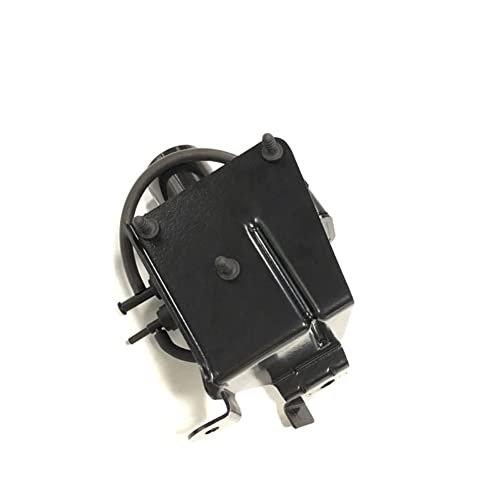 Bomba de vacío OEM 6C3Z2A451A JUNMO-AUTO nuevo miniatura 3