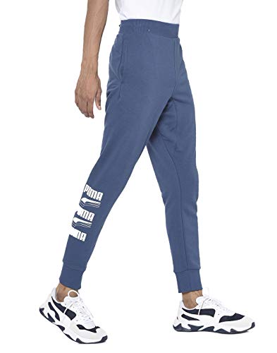 Image of PUMA Men Track Pants