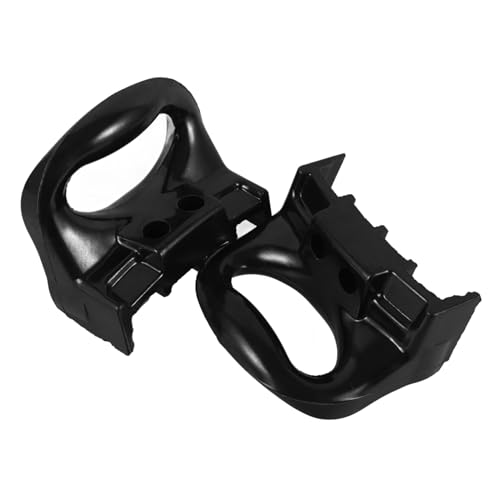 2 ͓玨 \[X|bgnh ؓ̃nh XgbN|bgnh ӂ̎ I[unh jo[Tpnh ̎ Black vX`bN TOKIDNY