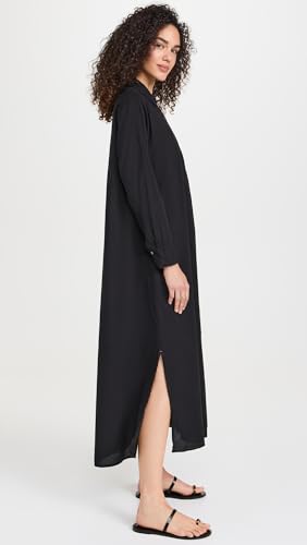 XIRENA Women's Boden Dress4