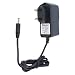 Produktbild Akku-King Netzteil 5V 2A 2000mA Stecker 3,5mm x 1,35mm Ladegerät kompatibel mit Foscam Kamera, Digitaler Bilderrahmen, HDMI Splitter/Switch/Switcher, USB 2.0 3.0 Hub