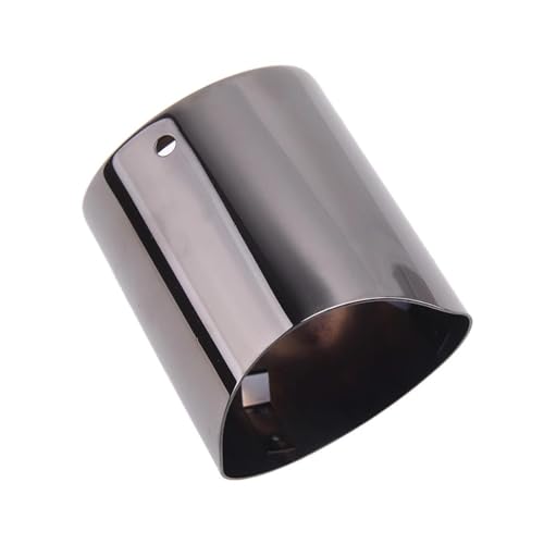 �ɓK������ F10 F18 520i 523i 525i 528i F30 316i 318i 320i 328i 330i �r�C�`�b�v�}�t���[ �Ԃ̔r�C�ǃe�[��