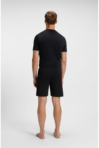 BOSS Unique Shorts CW 10259900 02 5