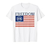 Photo Gallery bandiera americana del 4 luglio t 1776 betsy ross flag uomini donne maglietta Photo Gallery bandiera americana del 4 luglio t 1776 betsy ross flag uomini donne maglietta
