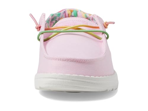 Image of HEYDUDE Womens Wendy My Little Pony (Little Kid /Big Kid)
