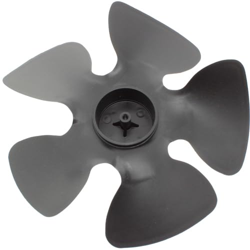 241639502 - ClimaTek Fan Blade Replaces Westinghouse