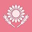 Feminine Fresh Unscented
