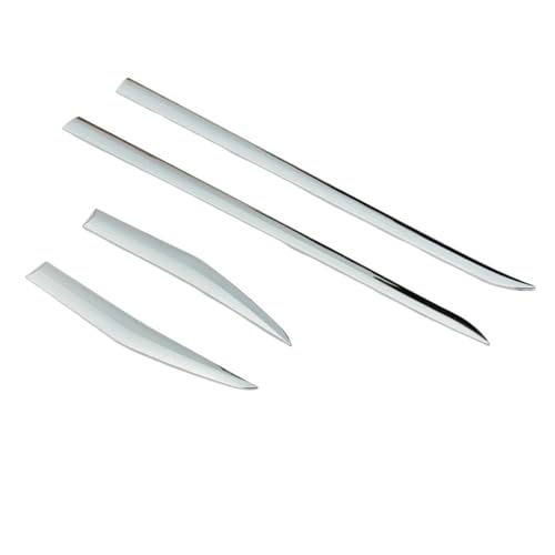 �ƌ݊��������� ���N�T�X NX200T NX300H 2015 2016 2017 ABS �N���[�� �T�C�h�h�A �{�f�B ���[���f�B���O �g���� �J�[�A�N�Z�T���[ �X�e�b�J�[