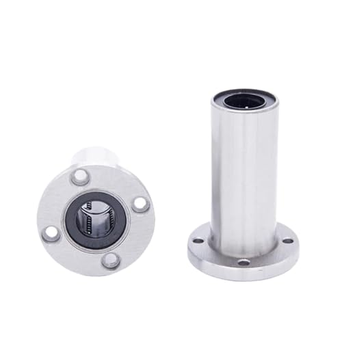 �~�`�t�����W���j�A�x�A�����O LMF6 /LMF8 /LMF10 /LMF12/LMF13/LMF16/LMF 20/LMF 25(LMF6)