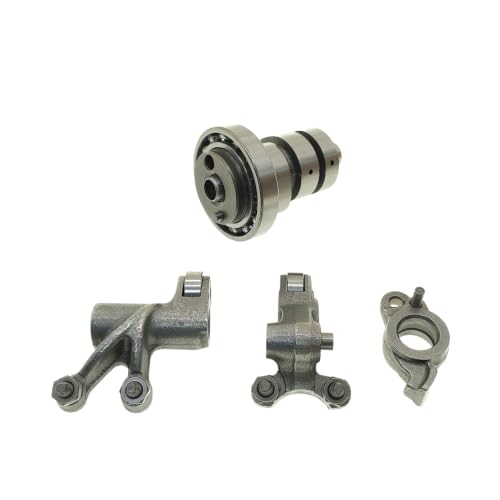 �J���V���t�g���b�J�[�A�[�� B3M-E2170-00 BK6-E2150-00 Yamaha XSR125 YZF-R125 MT-125 R125 WR155 2023 2024 2025 �p �݊��i(One Set)