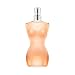 Jean Paul Gaultier Classique for Women 50 ml EDT Spray