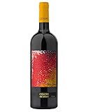 Toscana IGT Rosso Colore Bibi Graetz 2020, 0,75 ℓ