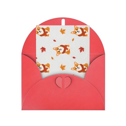 23 bZ[W^[J[h tNX}Xo[Xf[J[h Red