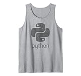 Python Programming Language - Software Development