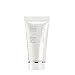 Produktbild ARTDECO Oxyvital Hydra Mousse, Feuchtigkeits-Gesichtspflege, 50 ml