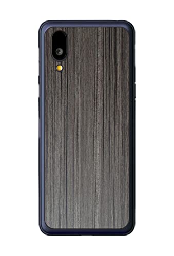 ClearView(NAr[) V[v BASIO activeΉ XLV[ w ی V[g tB h~ { [`[N/ Ebh]