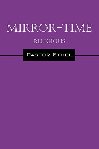 Mirror-Time: Religious