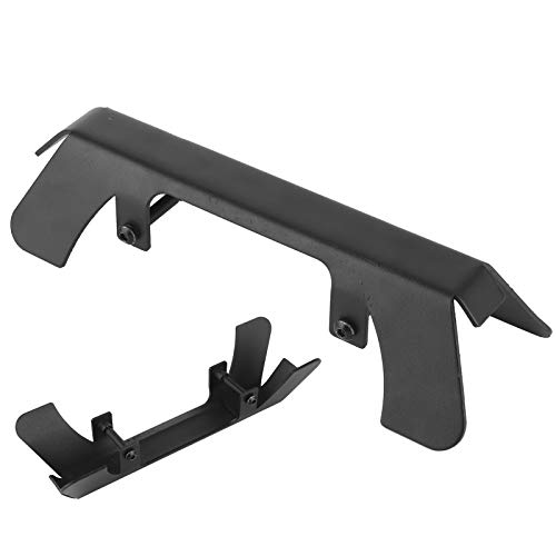 Generator Theft Deterrent Bracket Security Protective Frame Fit for, Default - Image 2